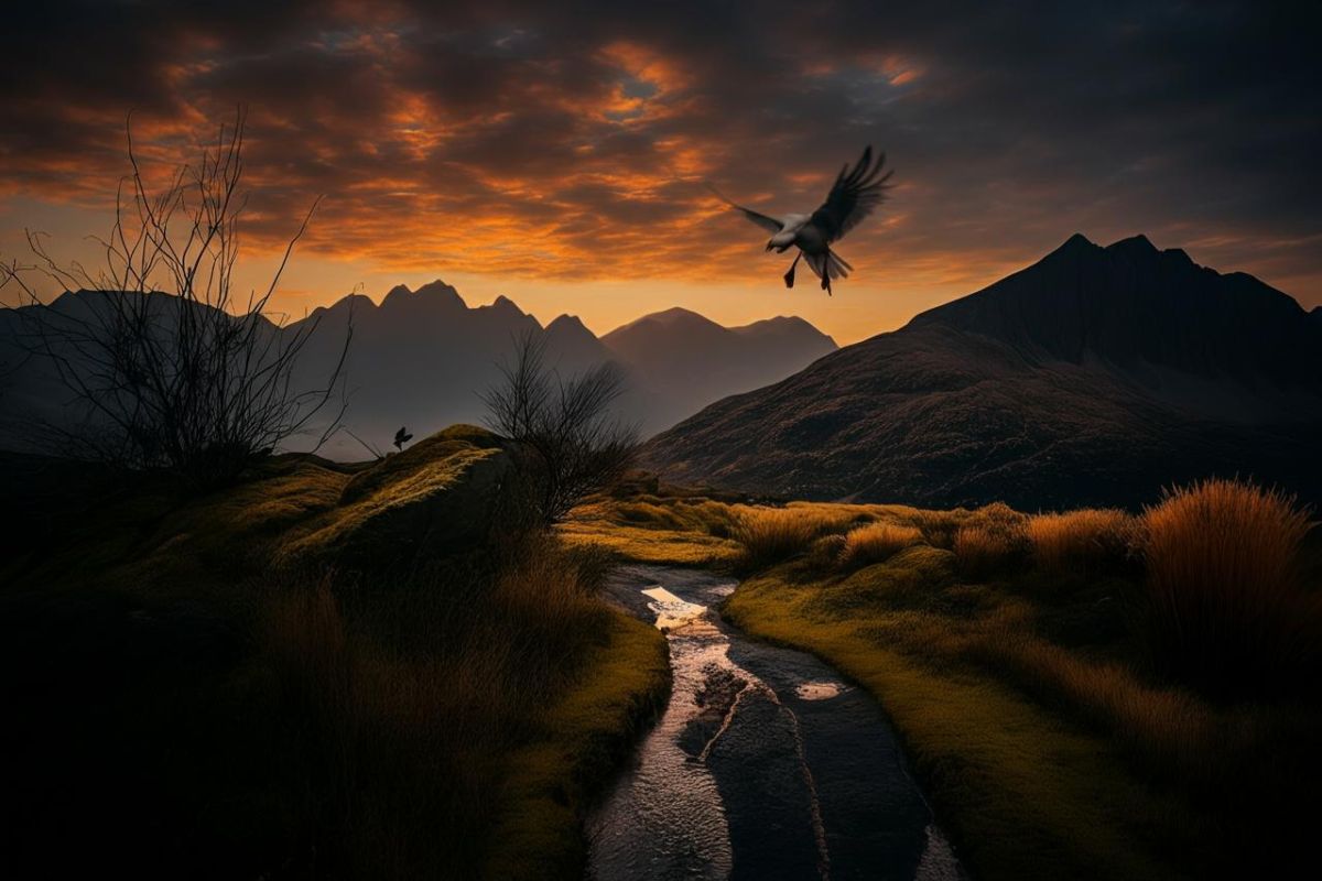 fotografia-reteriservealpiledrensi.tn.it