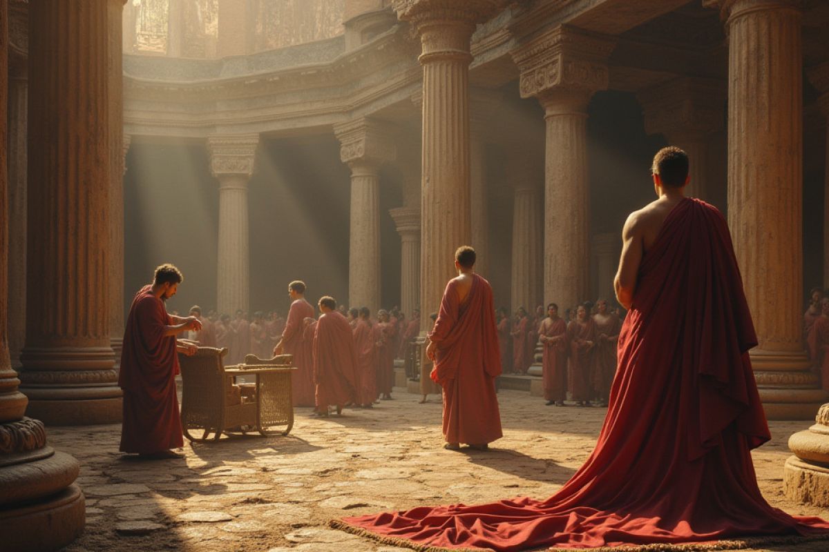 antico-lavoro-reteriservealpiledrensi.tn.it