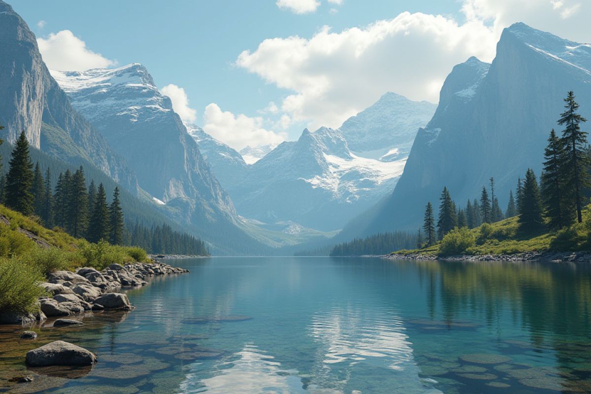 alpi-reteriservealpiledrensi.tn.it