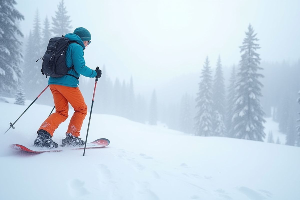 ciaspolata-dicembre-reteriservealpiledrensi.tn.it