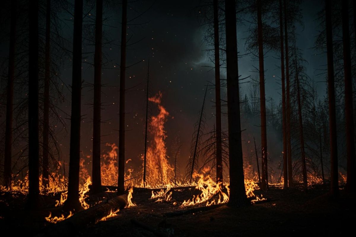 bosco-incendio-reteriservealpiledrensi.tn.it