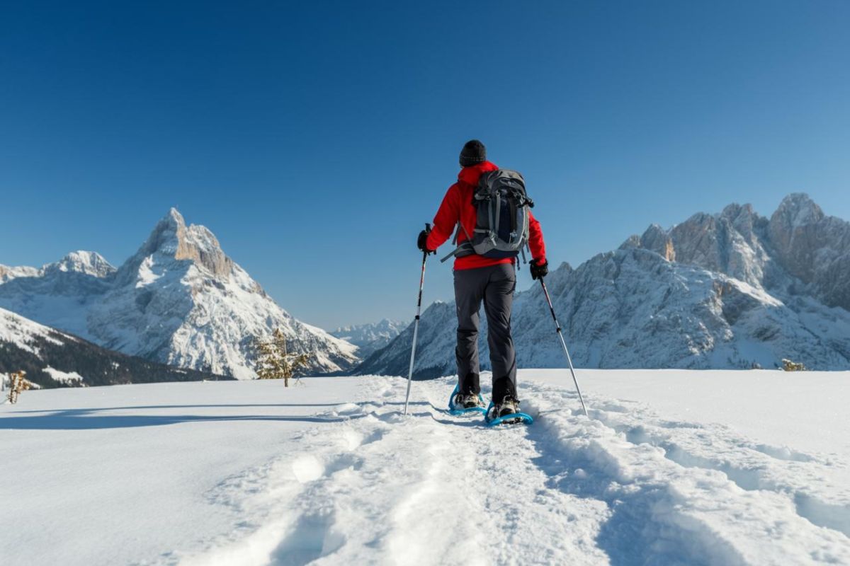 ciaspolata--reteriservealpiledrensi.tn.it