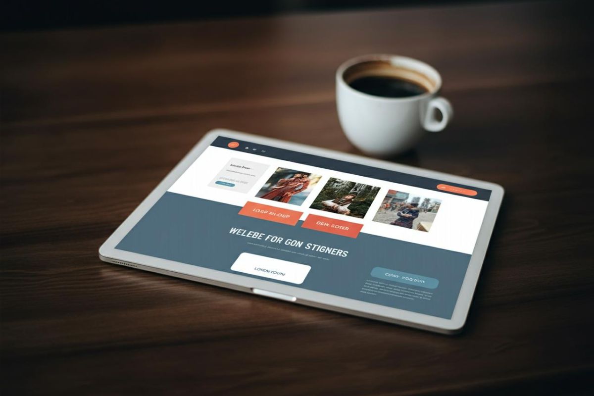 sito-web-reteriservealpiledrensi.tn.it