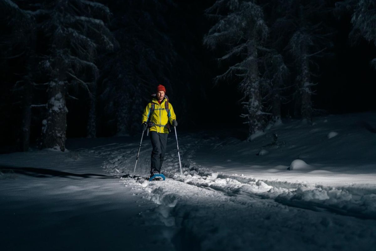 9405_1_ciaspolare_di__notte