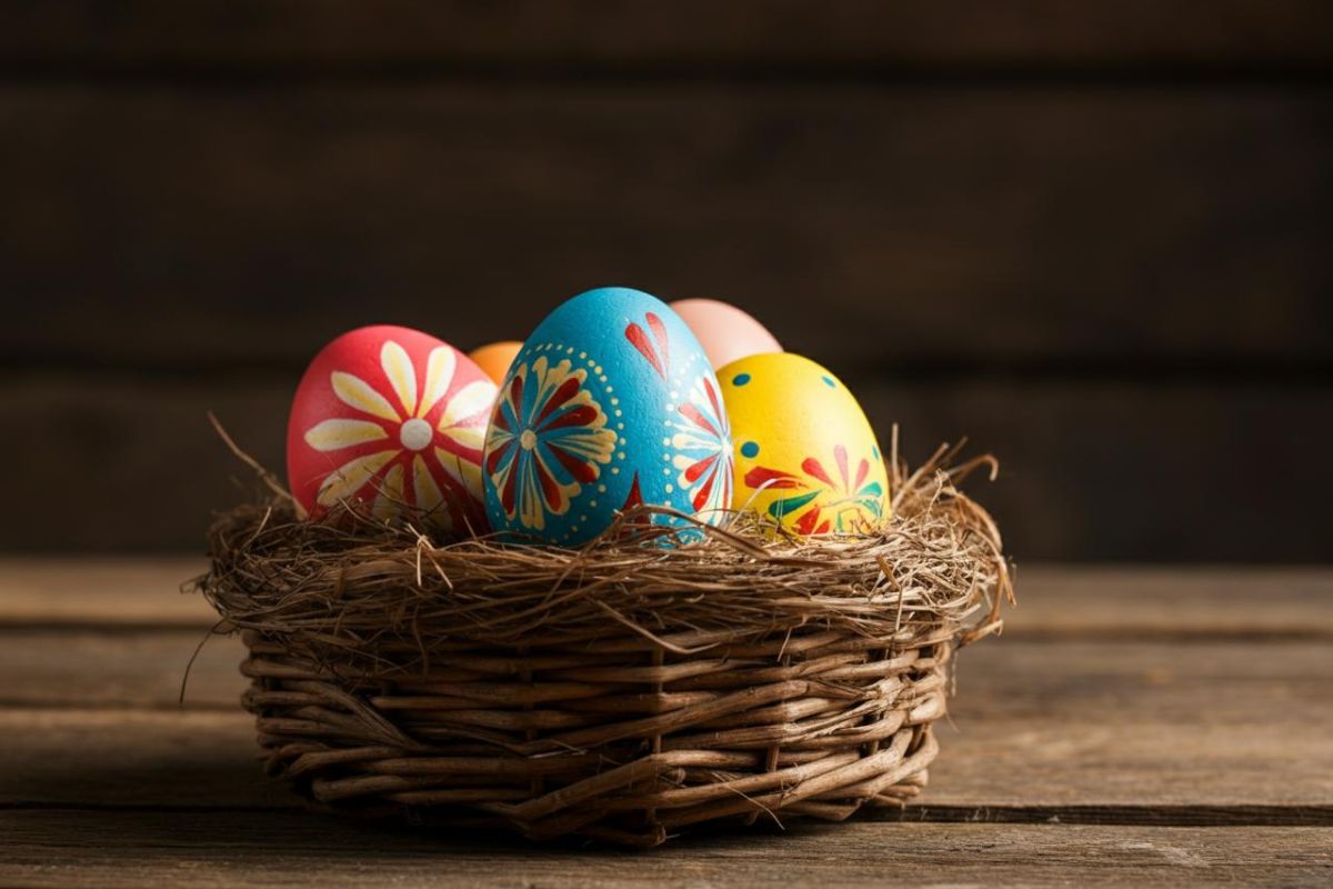 pasqua-reteriservealpiledrensi.tn.it