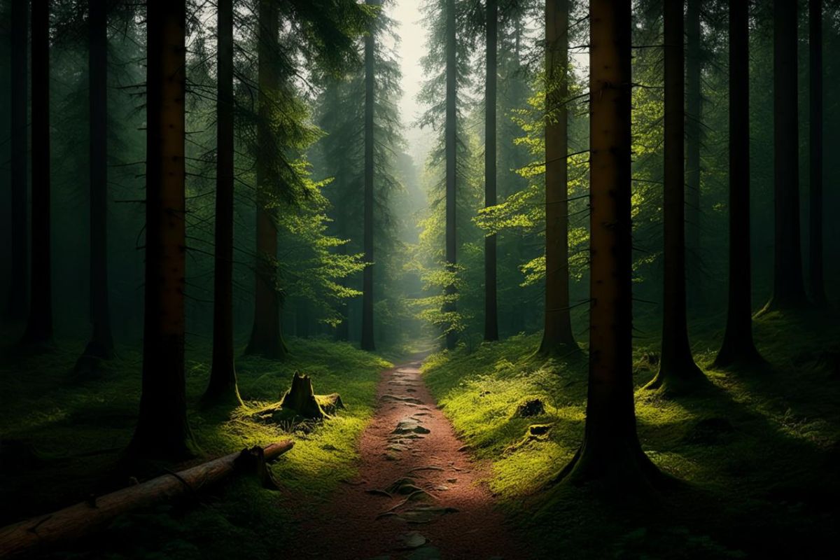 bosco-reteriservealpiledrensi.tn.it