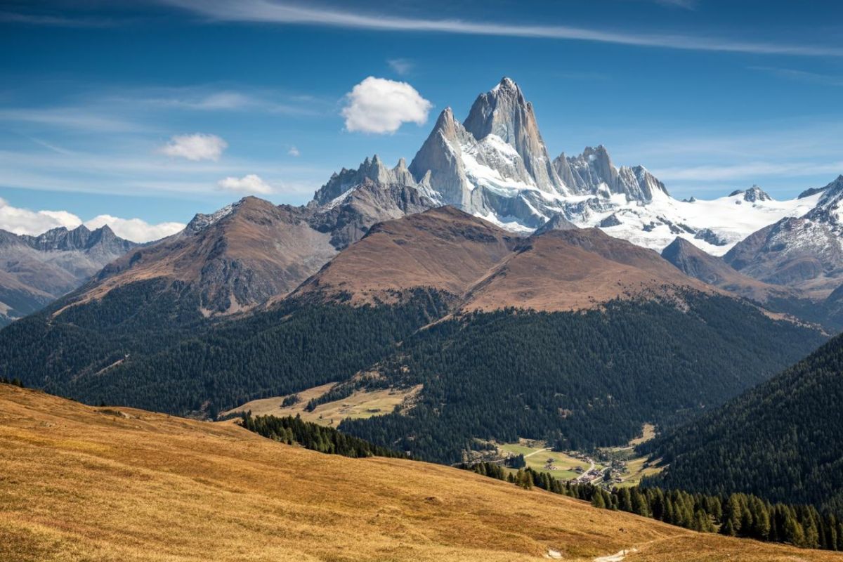 alpi--reteriservealpiledrensi.tn.it