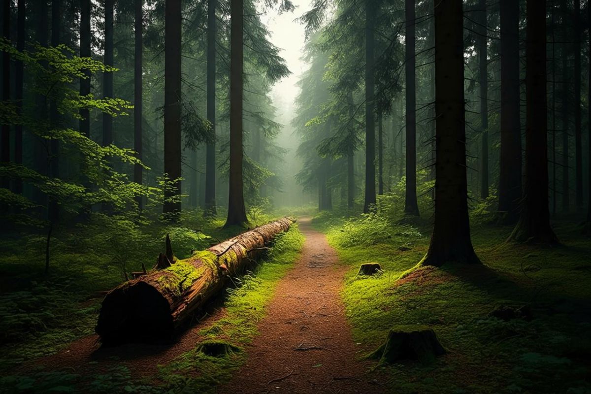 bosco--reteriservealpiledrensi.tn.it