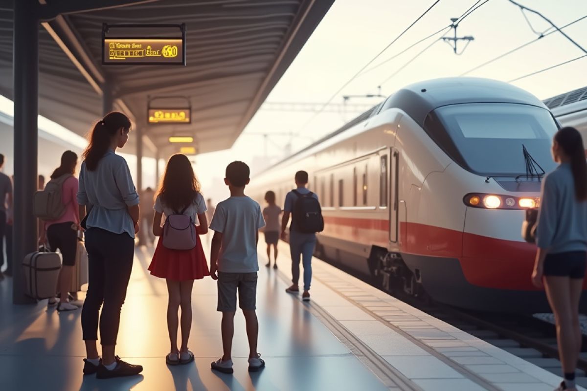 La Rete di Riserve Alpi Ledrensi: tutela ambientale e progetti per la biodiversità