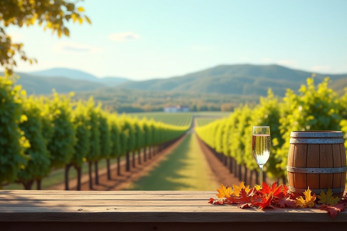 Laboratori estivi per bambini nella Riserva Prà dell’Albi: natura e avventura a giugno