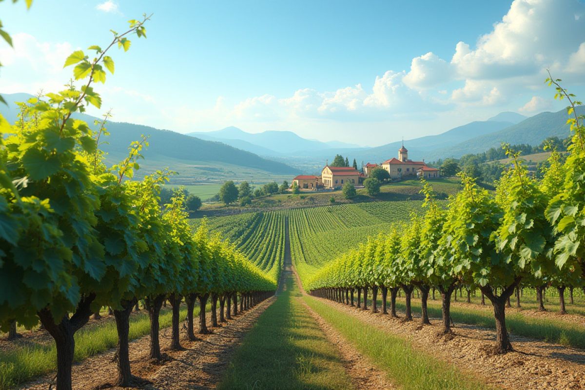 La Rete di riserve Alta Val di Non: tutela dell’ambiente e sviluppo sostenibile del territorio