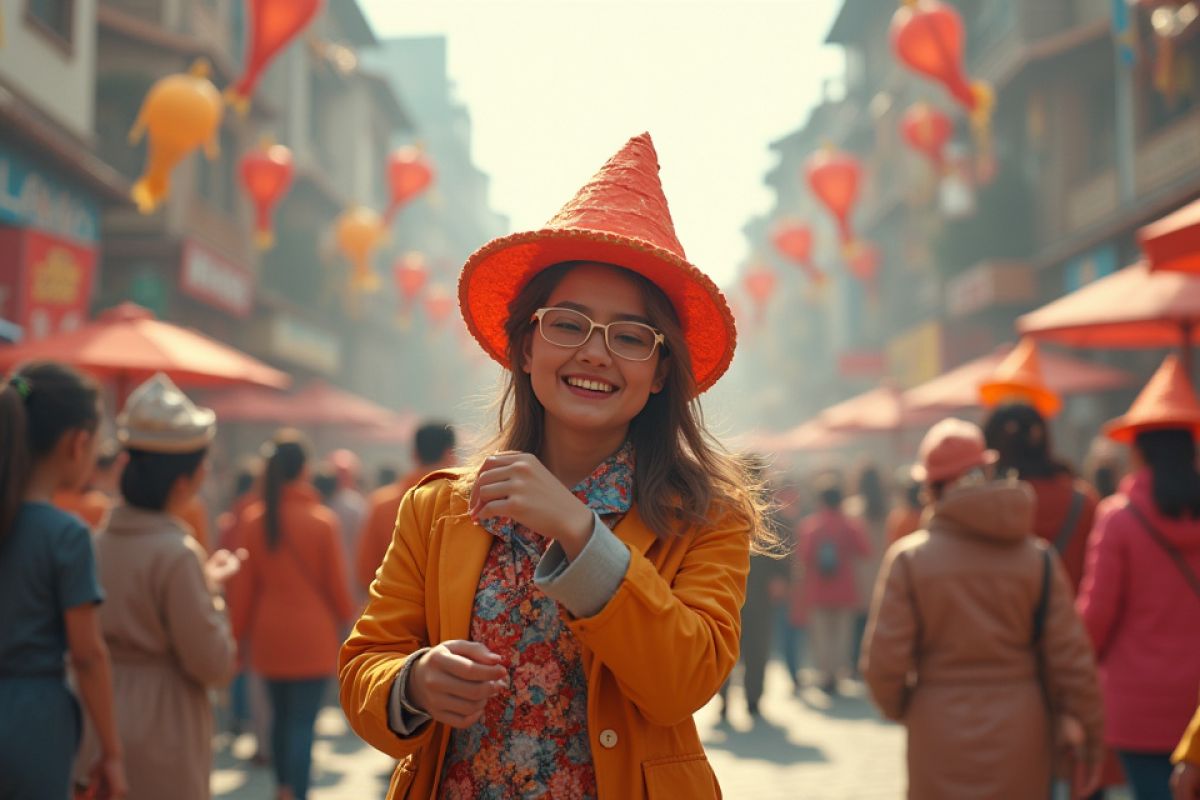 Nuovi itinerari trekking nelle Alpi Ledrensi: valorizzazione del territorio e turismo sostenibile