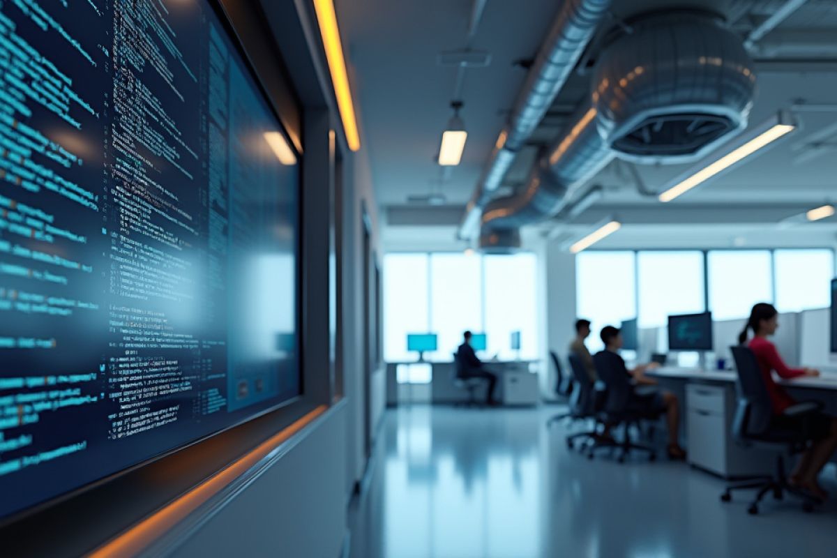 Monitoraggio delle farfalle alpine: al via i rilievi sulla riserva del Monte Bondone