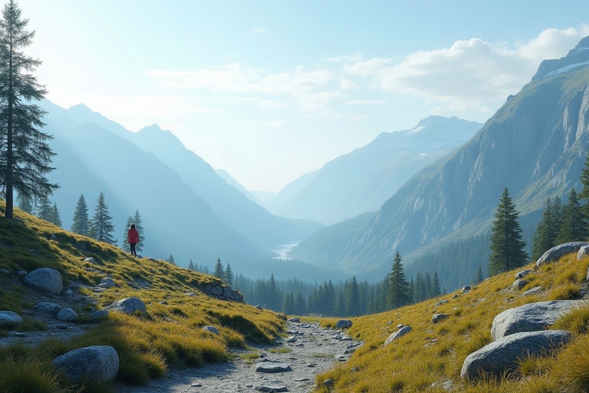 9396_1_passeggiata_montagna