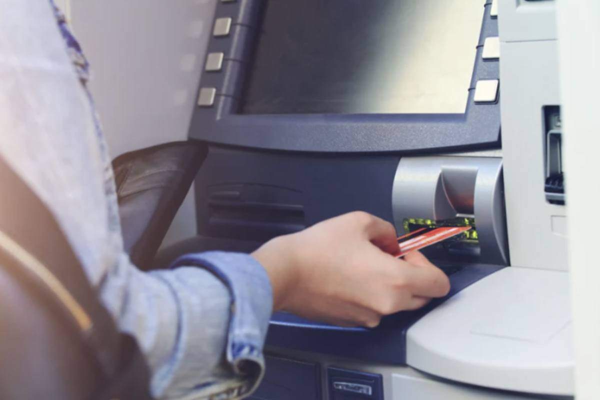 Bancomat S.p.A. è da sempre impegnata nel garantire la sicurezza delle transazioni e la protezione dei dati degli utenti. La società,