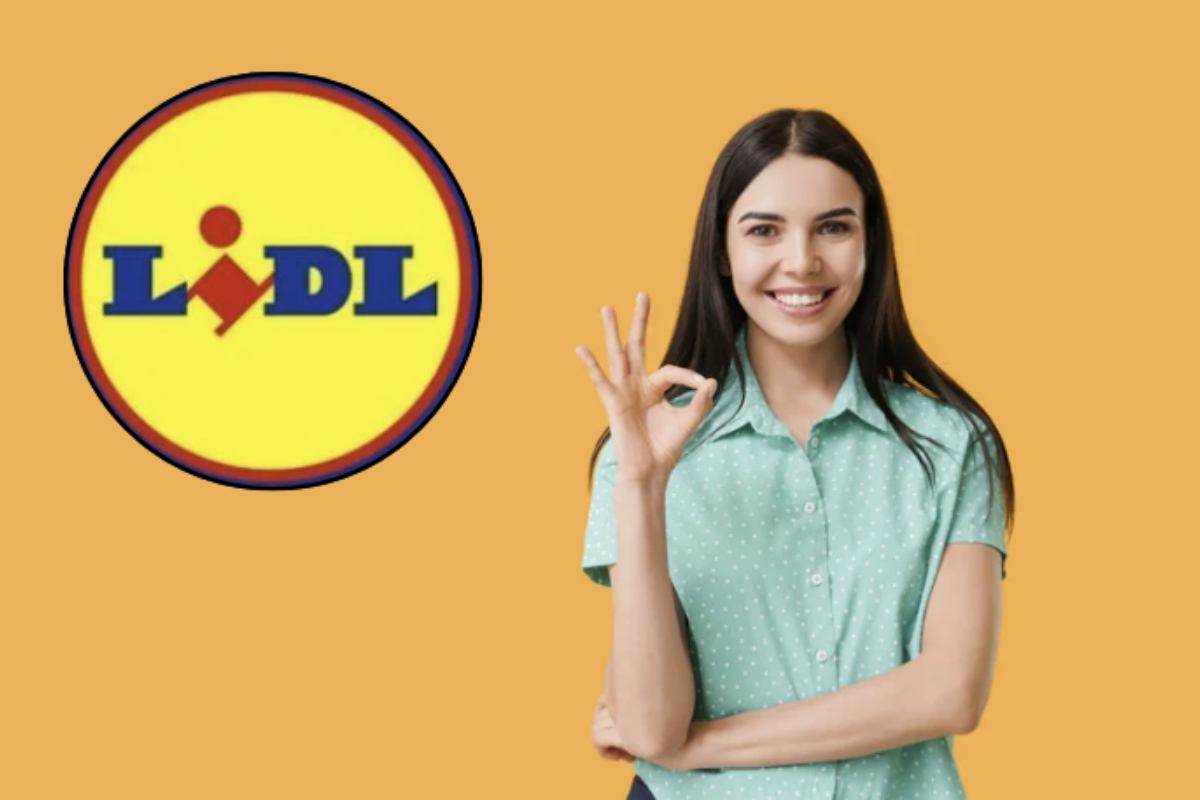In questo contesto, Lidl si conferma protagonista nel settore con una proposta che sta facendo parlare di sé, superando persino un colosso