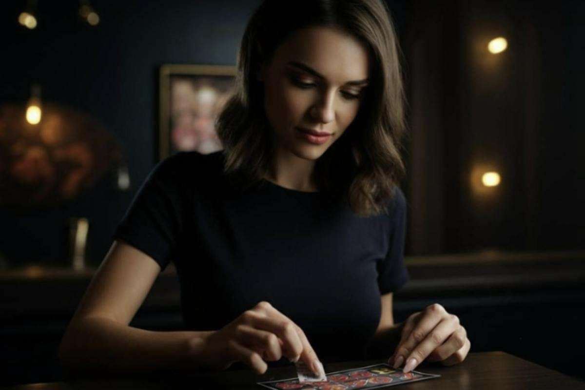 Secondo le classifiche più aggiornate, tra i biglietti da 5 euro, il “Prendi Tutto” e la sua versione “Prendi Tutto Scratch”