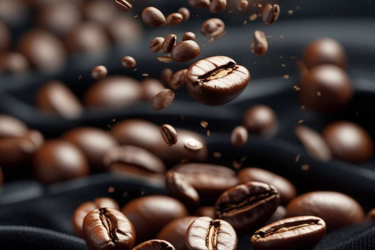 Caffè, l’esito del test fa tremare i consumatori