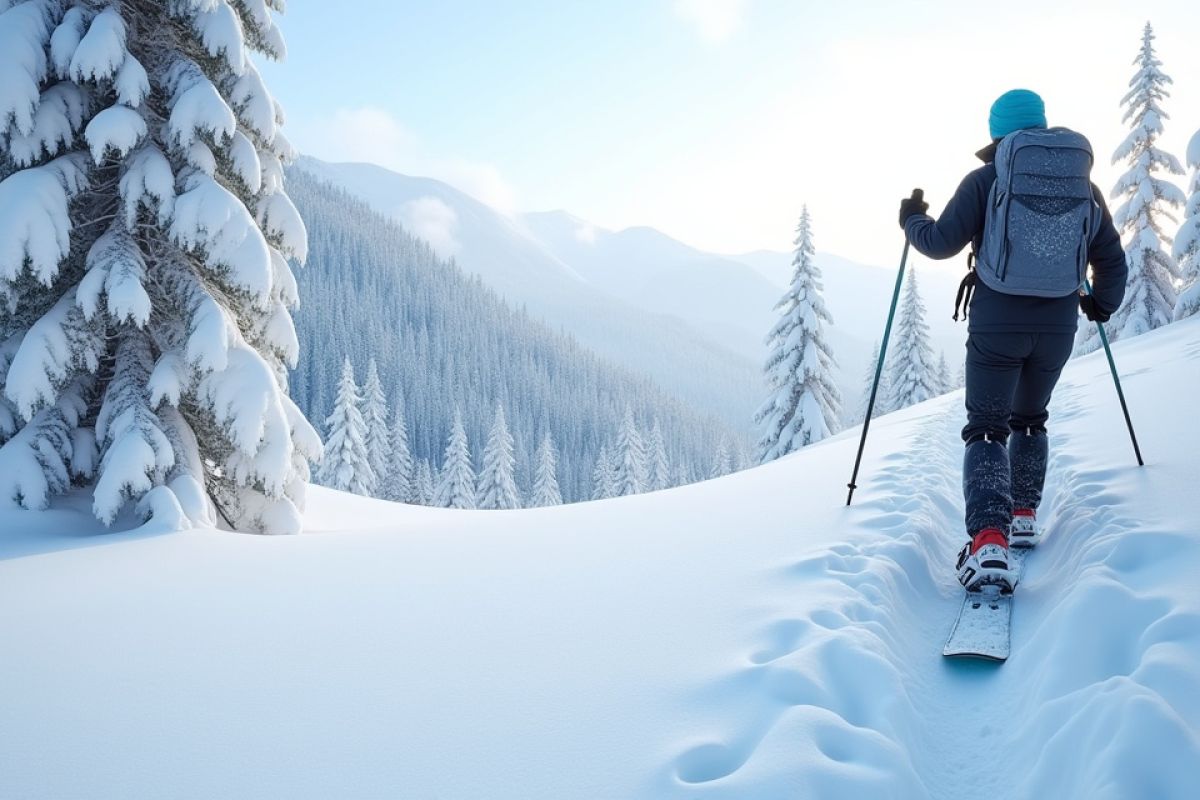 ciaspolata-reteriservealpiledrensi.tn.it