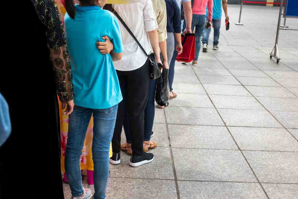 Pensioni non ci voleva, proprio ora slittano i pagamenti