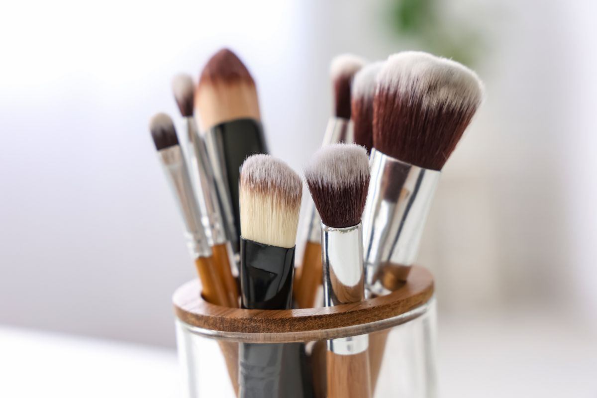 è di uso giornaliero, e ricco di germi e batteri