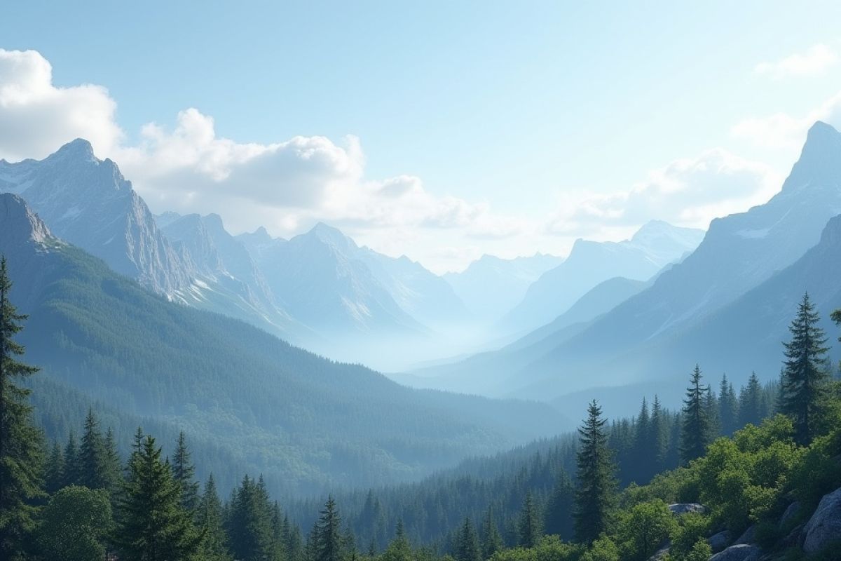 montagna-riservealpiledrensi.tn.it