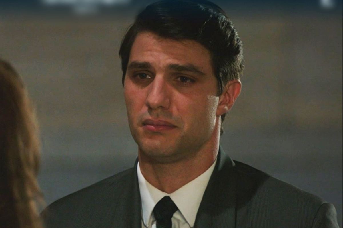 paradiso signore marcello