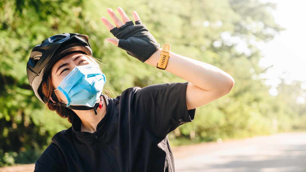 Mare da sogno, ma il pericolo tumore resta enorme