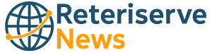 Reteriserve News