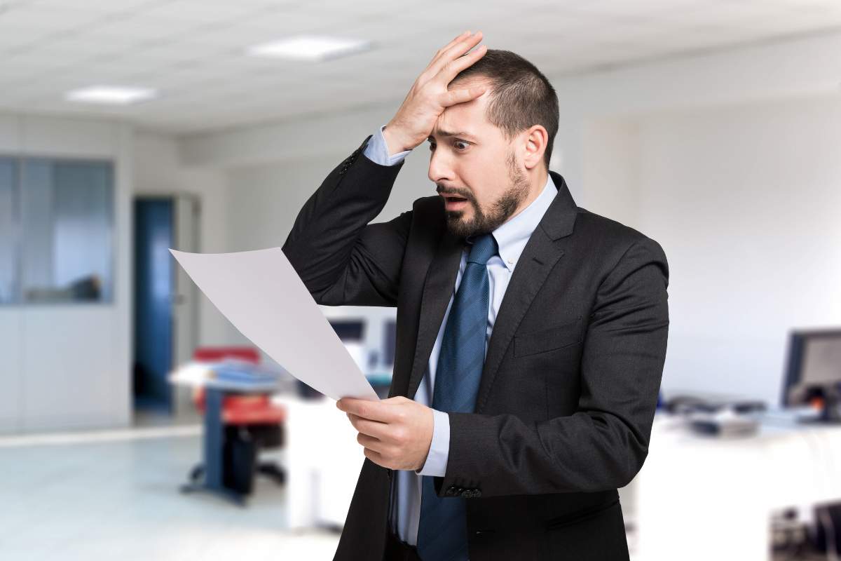 Pensioni non ci voleva, proprio ora slittano i pagamenti