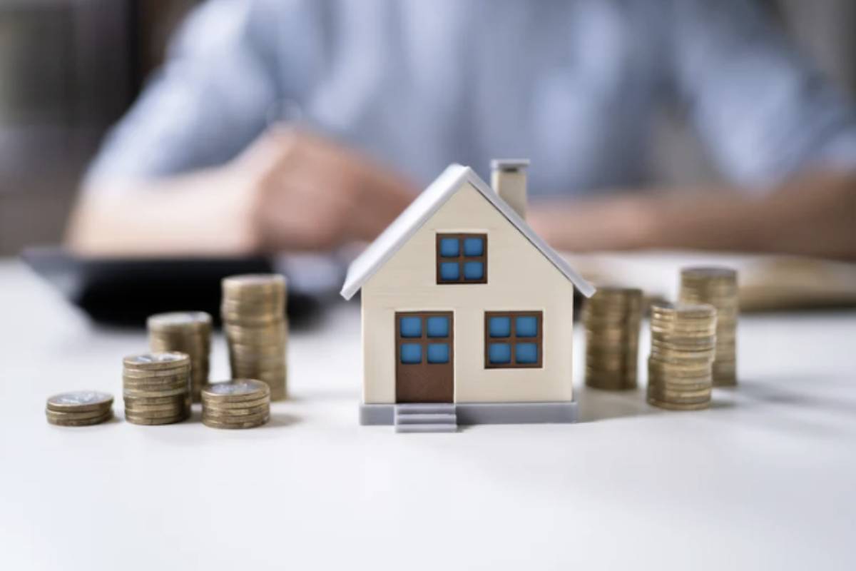 Questa opportunità si concretizza tramite uno strumento contrattuale noto come affitto con riscatto, o più comunemente "rent to buy",