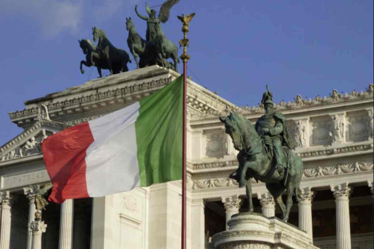 Anche località iconiche come Capri o la Toscana si scontrano con problemi di eccessivo turismo e costi elevati.