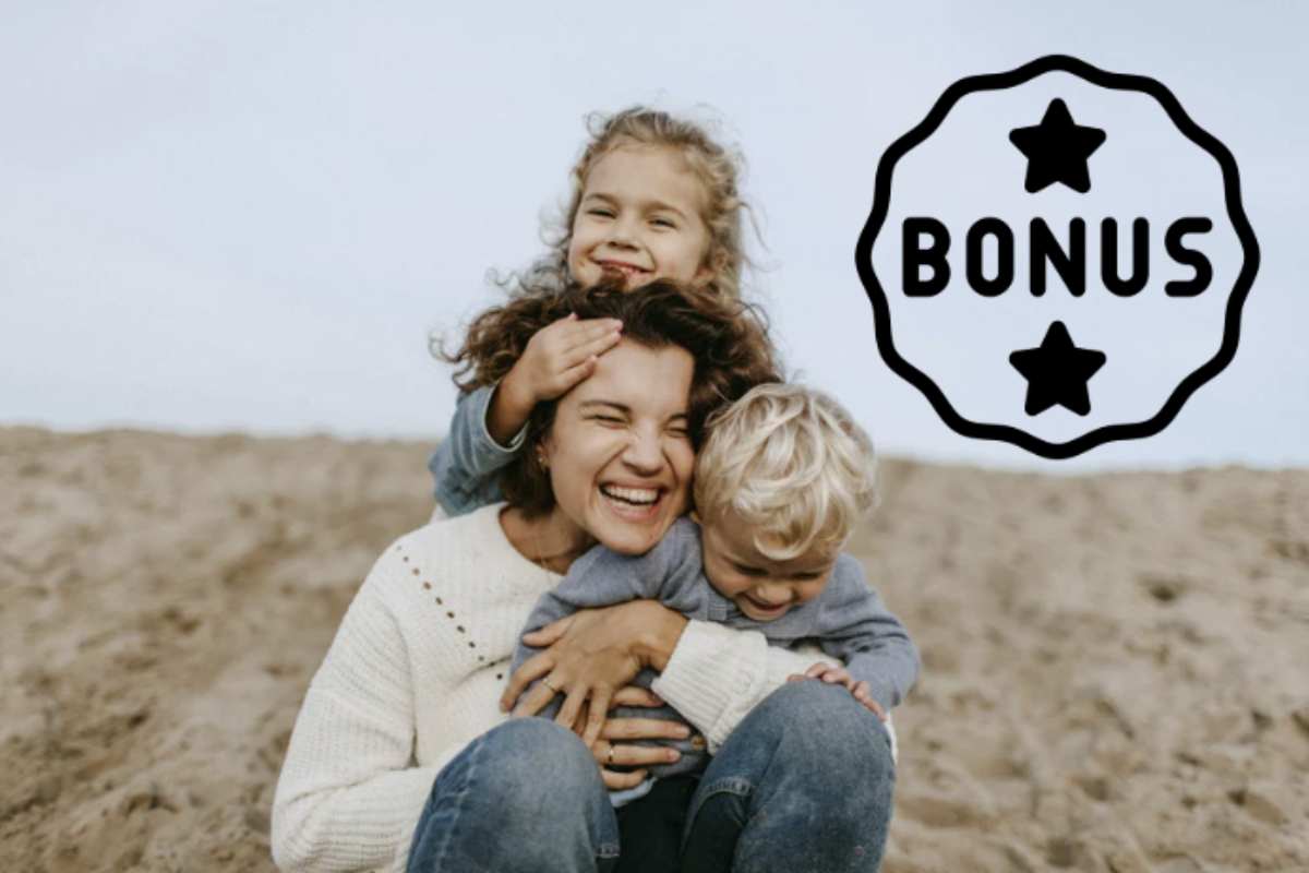 Si tratta di una misura di sostegno economico una tantum o articolata in contributi periodici, parte integrante del disegno di legge di stabilità