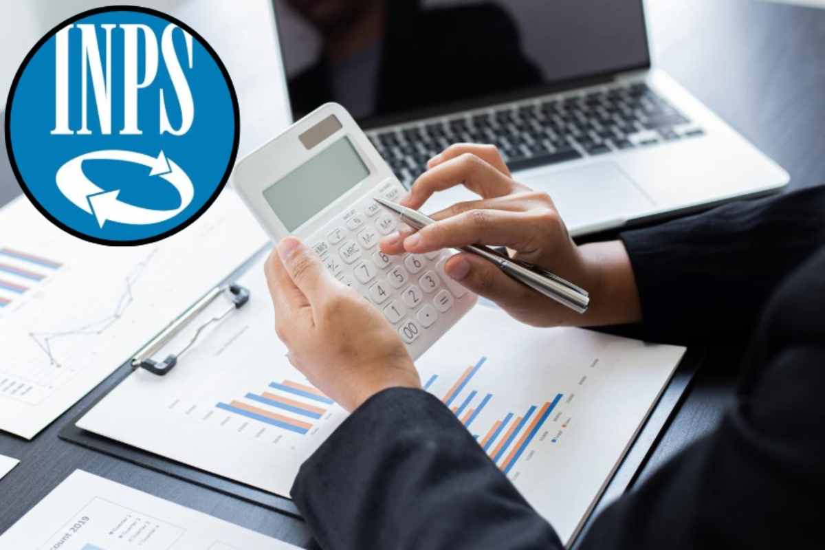 Mutuo INPS