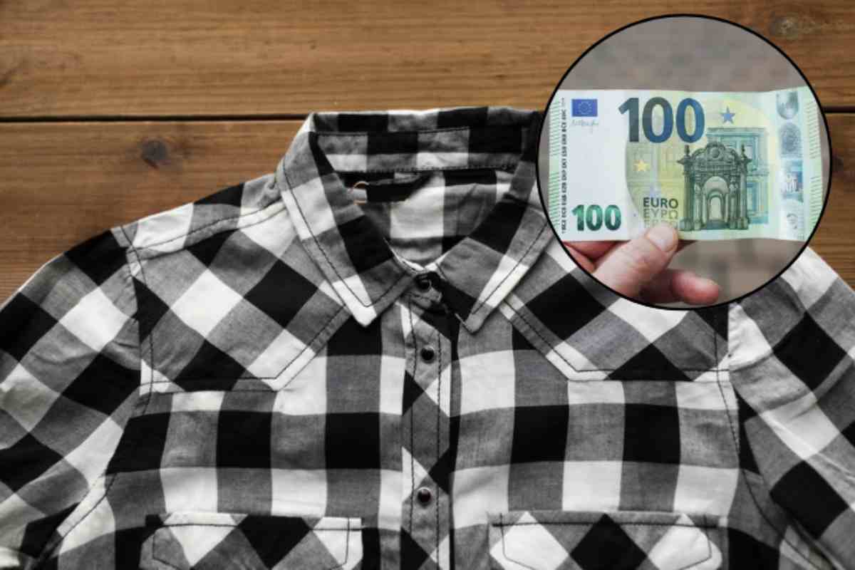 La camicia, capo d’abbigliamento intramontabile e ricco di storia, oggi si presta a molteplici trasformazioni, valorizzando