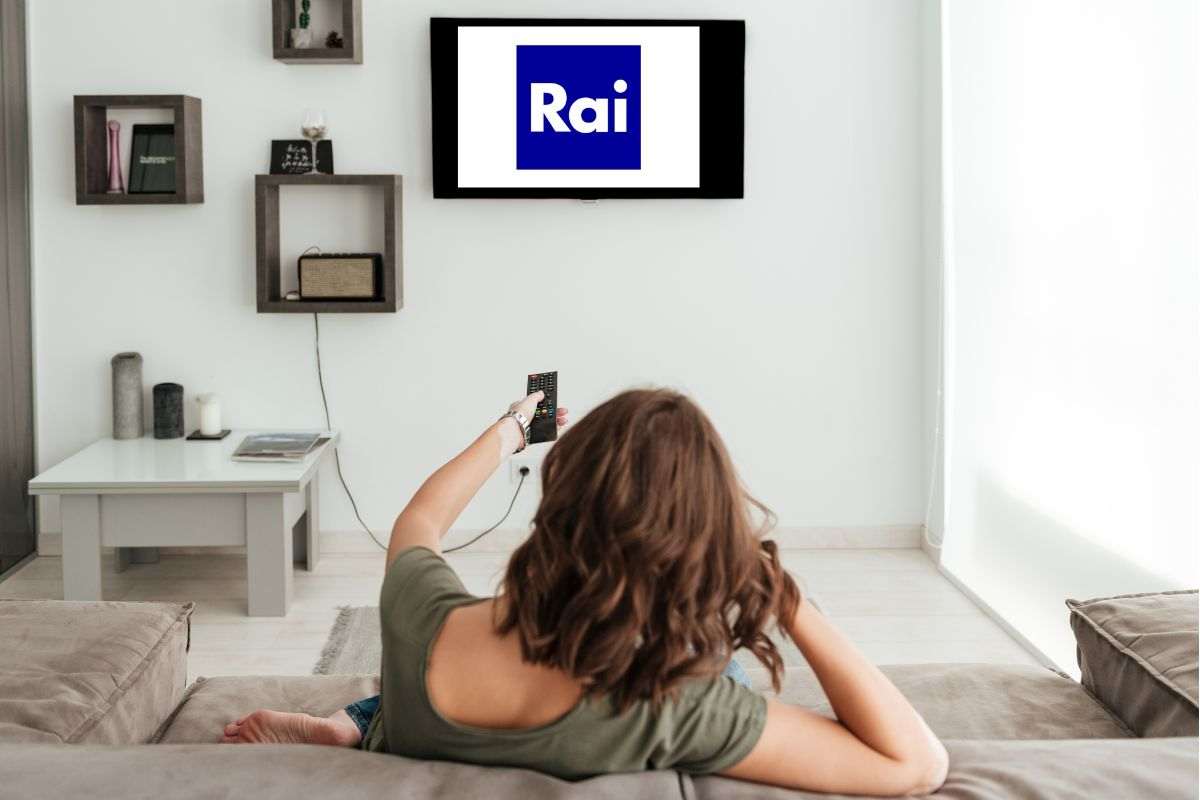 Il canone RAI torna in bolletta