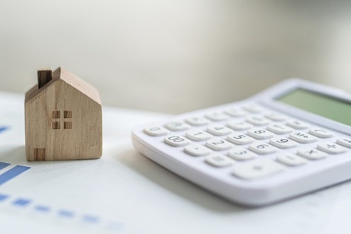 Come salvare la cedolare secca senza aprire la Partita IVA