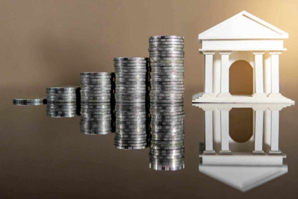 L’Europarlamento ha infatti raggiunto un accordo con gli Stati membri e il Consiglio dell’Unione europea sulla riforma dei servizi di pagamento