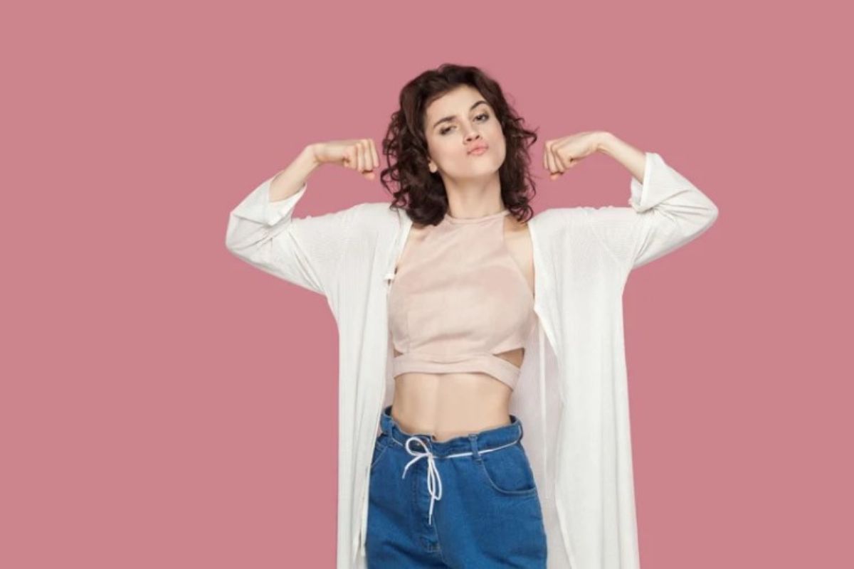 Zodiaco: questo è il segno più arrogante