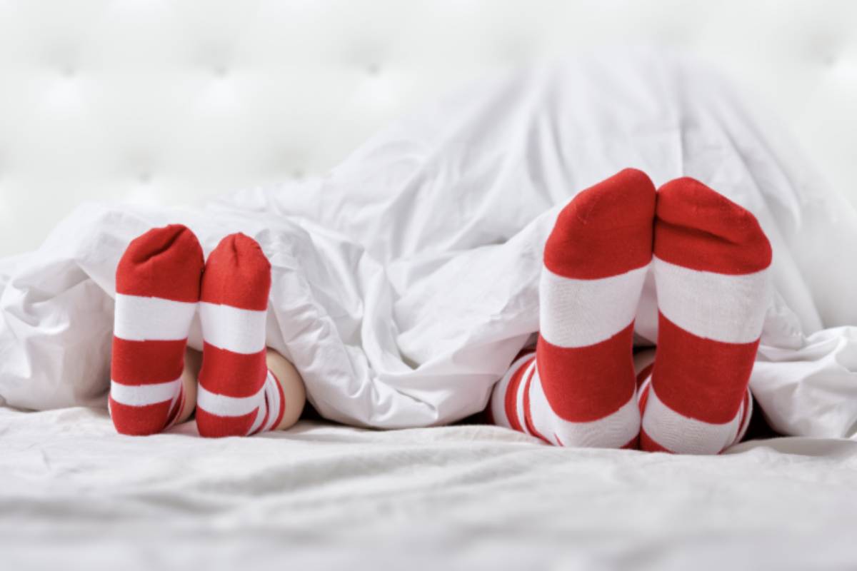 Recenti approfondimenti scientifici e indicazioni medico-sanitari chiariscono vantaggi, potenziali rischi e suggerimenti pratici per chi desidera adottare