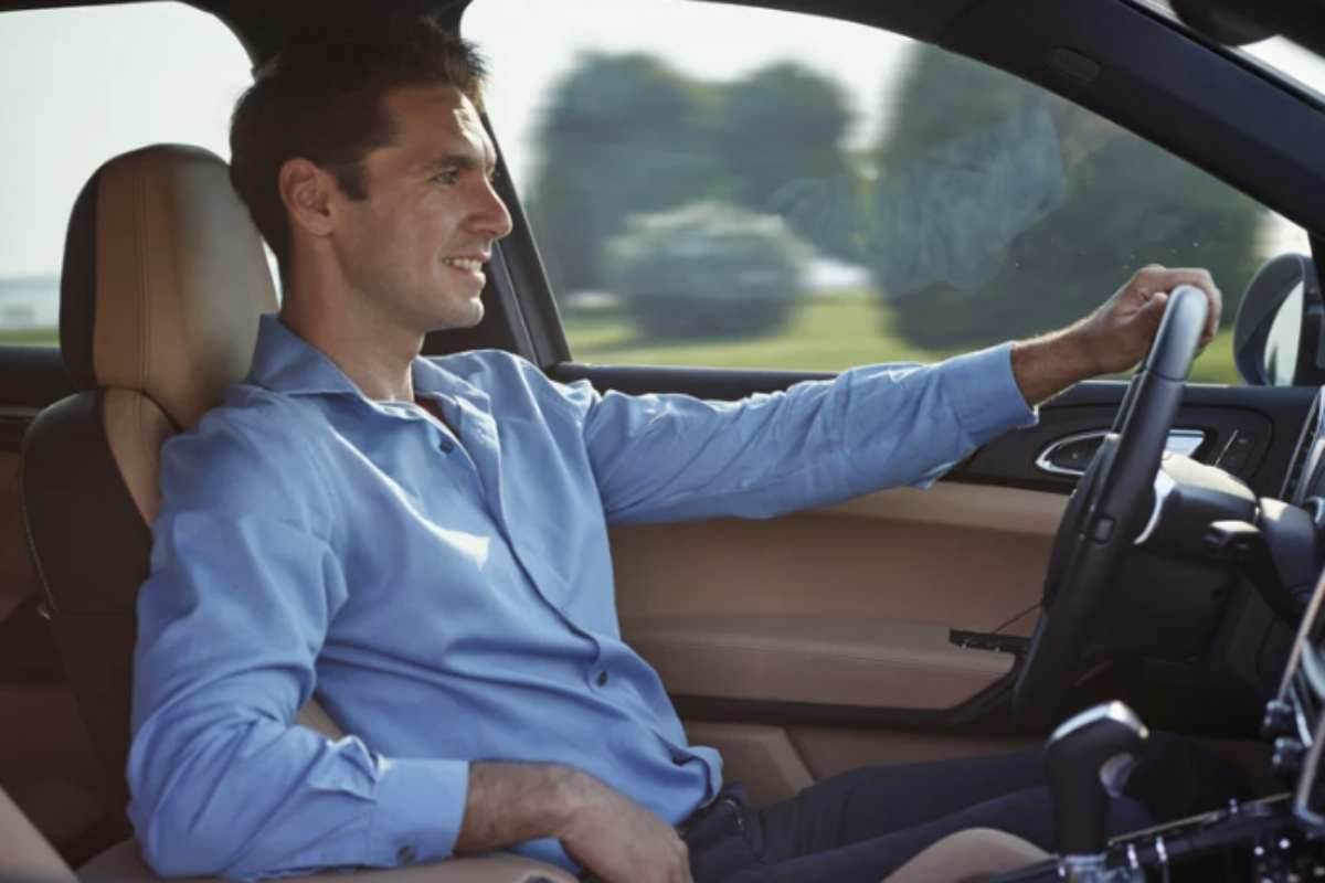 Lidl, parte del gruppo tedesco Schwarz Gruppe, è una delle catene di supermercati discount più diffuse in Europa, con oltre 12.000 punti