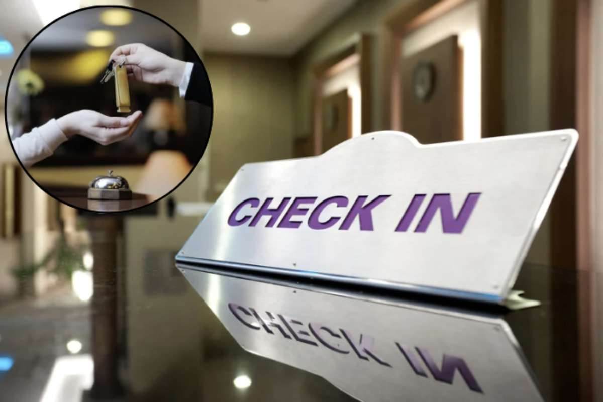 Dopo anni di investimenti nel restauro di dimore storiche e nella valorizzazione dell’arte dell’accoglienza, l’hotellerie italiana