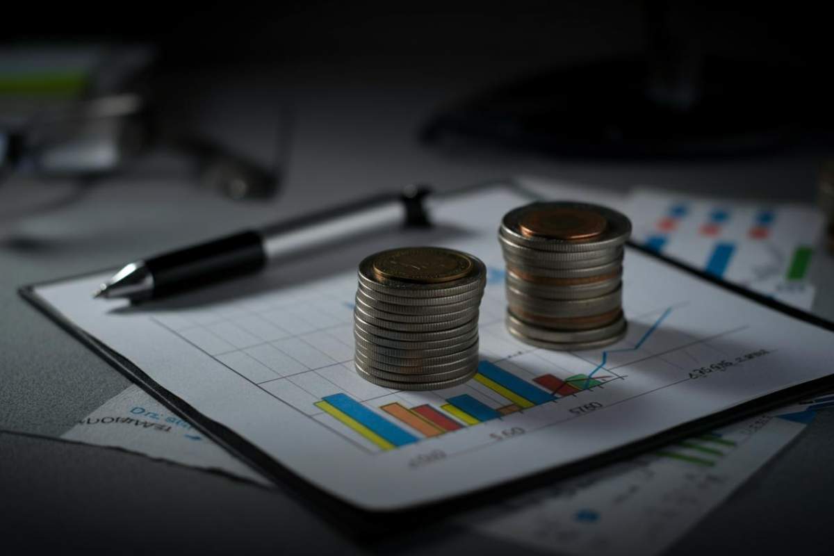 Investimento finanziario, consigli