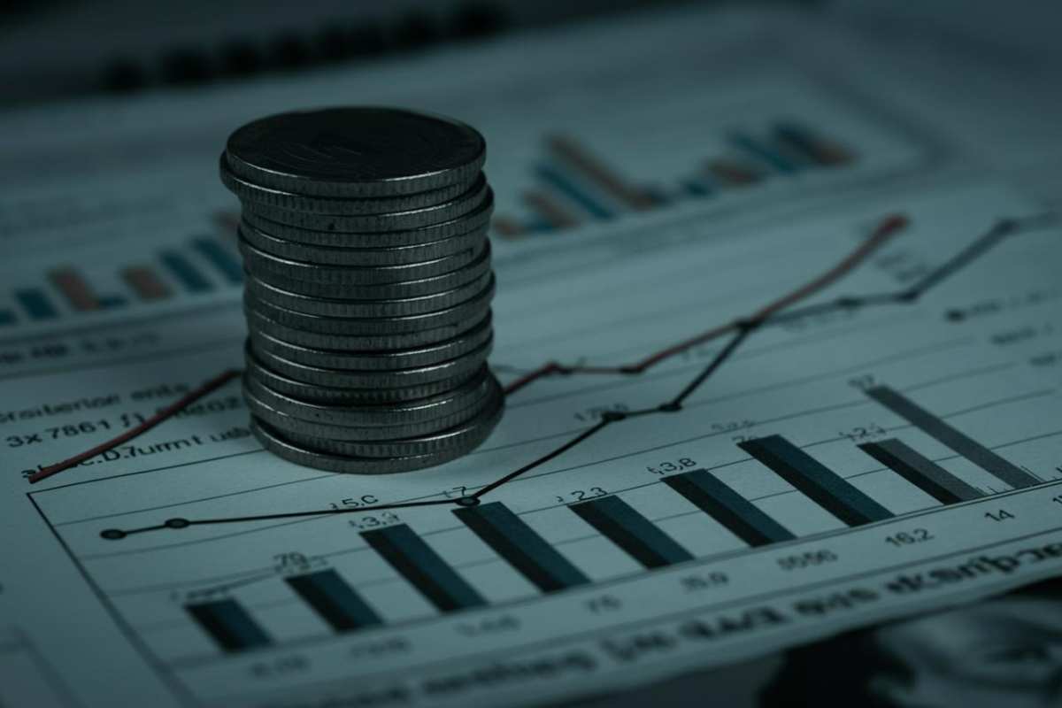 Investire 10.000 euro