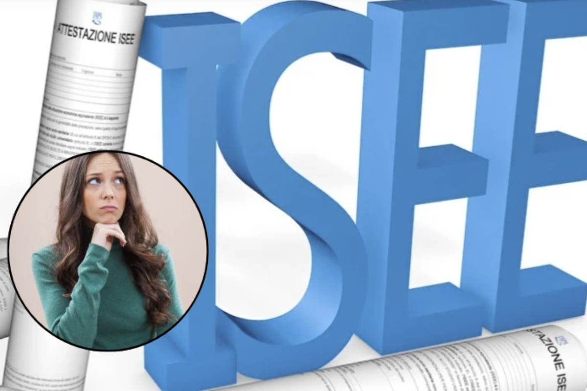 La recente riforma del calcolo dell’ISEE, introdotta nella legge di Bilancio, ha modificato alcuni parametri chiave