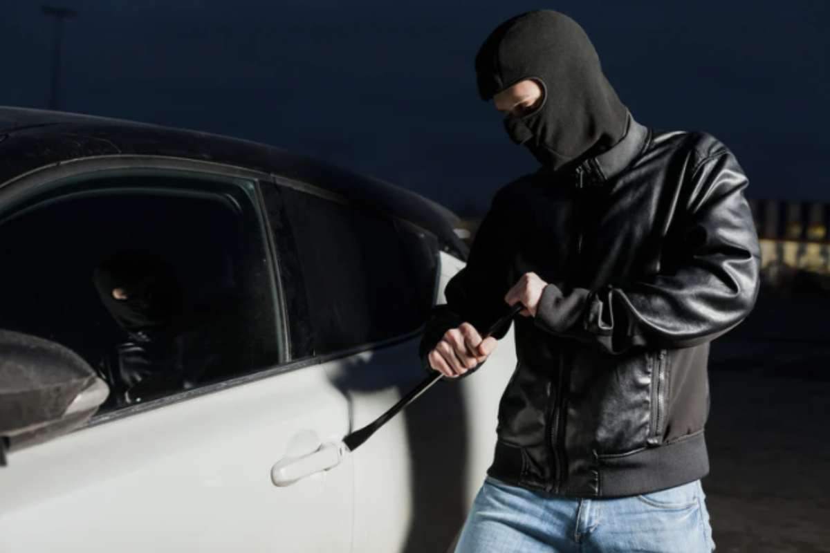 L’analisi degli ultimi report e delle statistiche del 2024 conferma la tendenza a un aumento dei casi di sottrazione, con una crescente sofisticazione