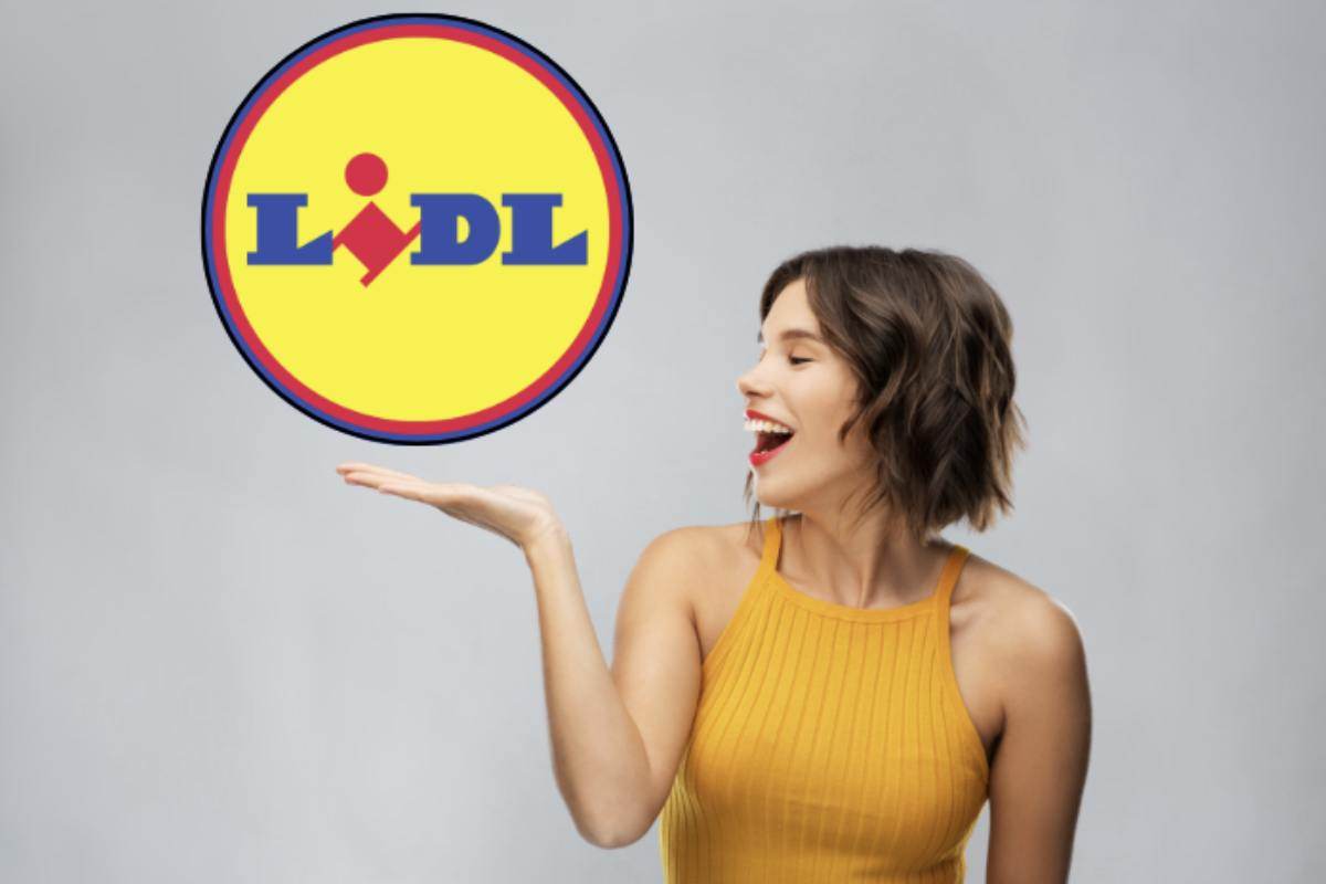 Si tratta del coprisedile Ultimate Speed con supporto lombare, un accessorio che unisce praticità, sicurezza e risparmio,