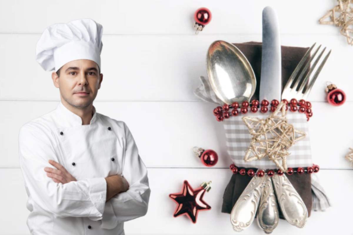 Quest’anno, la scena gastronomica si arricchisce con 22 nuovi monostellati, l’ingresso di due ristoranti che hanno conquistato