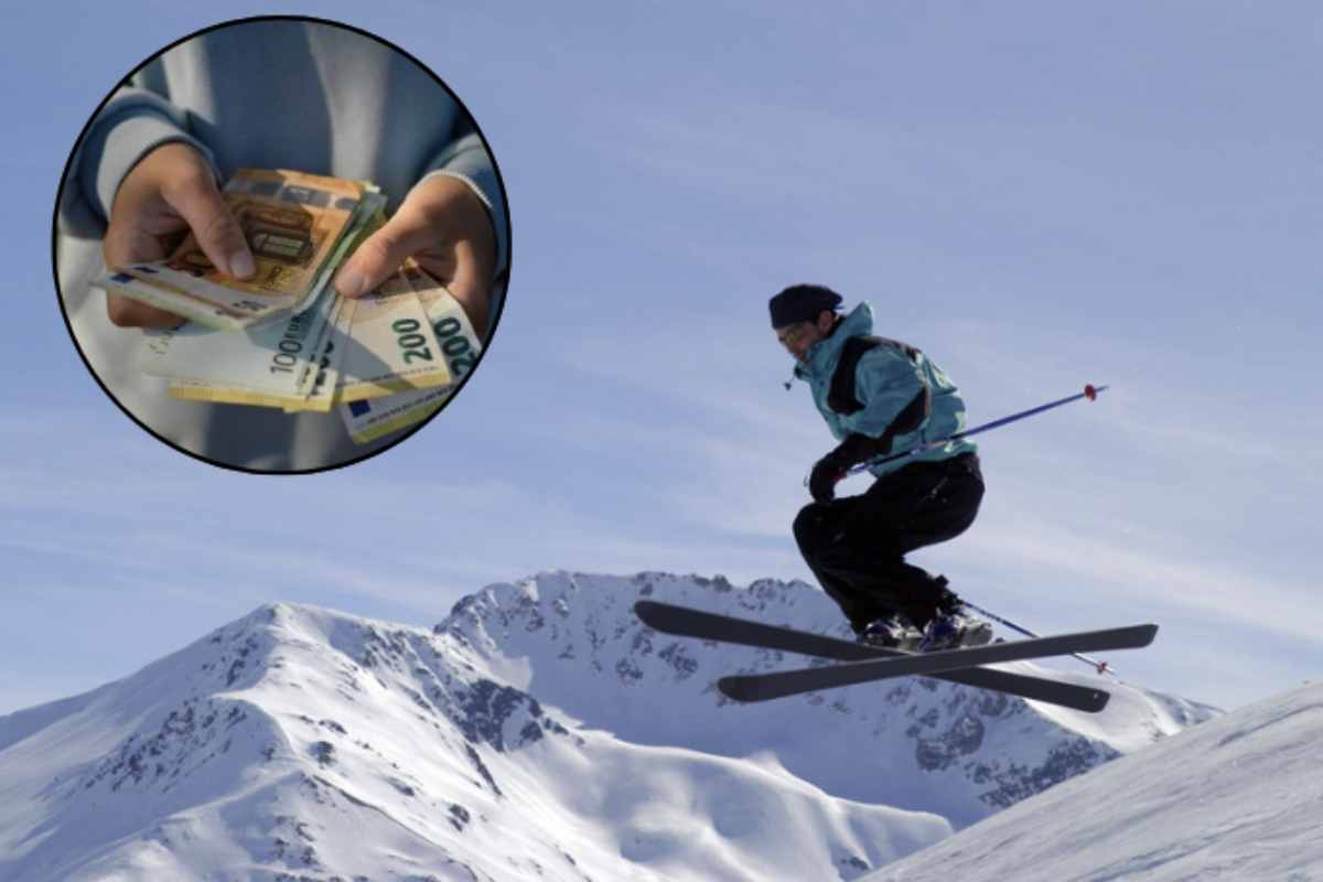 Proposto sul mercato a un costo contenuto di circa 24€, questo dispositivo è diventato un alleato indispensabile per chi desidera asciugare