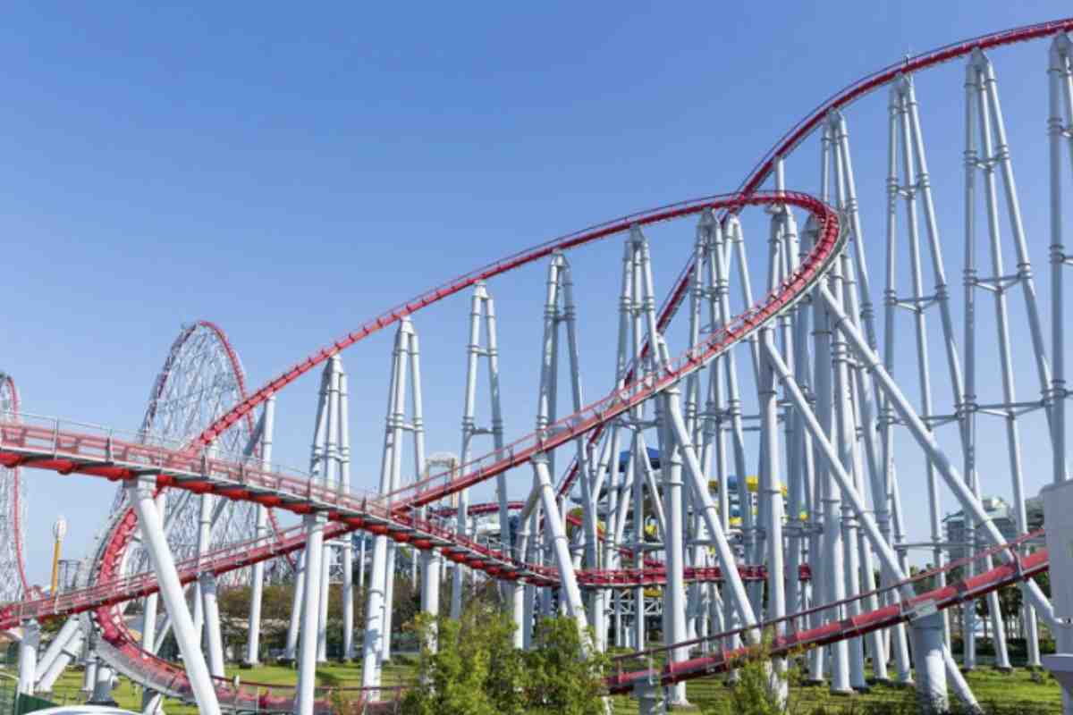 Roma, capitale ricca di storia e tradizione, si anima in questo periodo con una serie di iniziative dedicate a grandi e piccini.